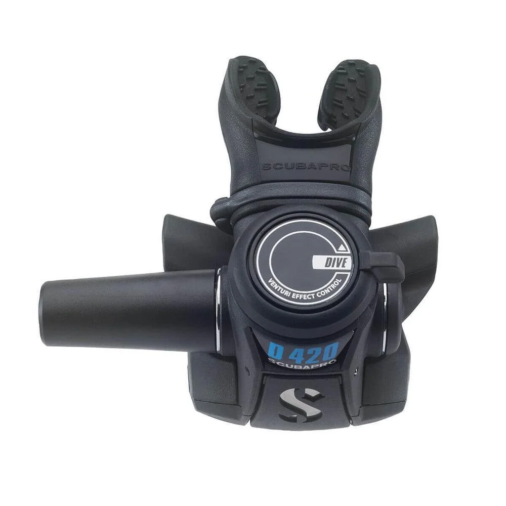 MK19 EVO DIN 300/D420 - Image 6