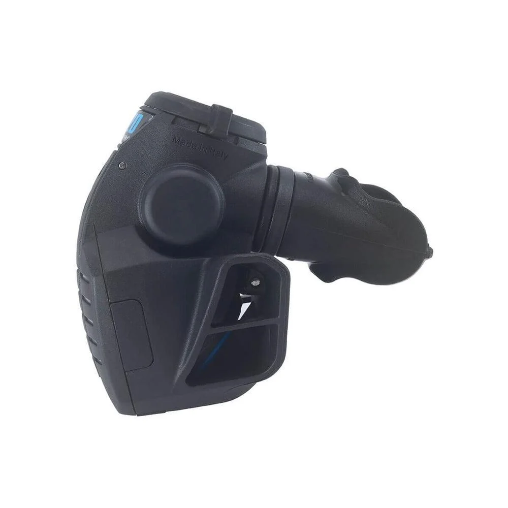 MK19 EVO DIN 300/D420 - Image 7