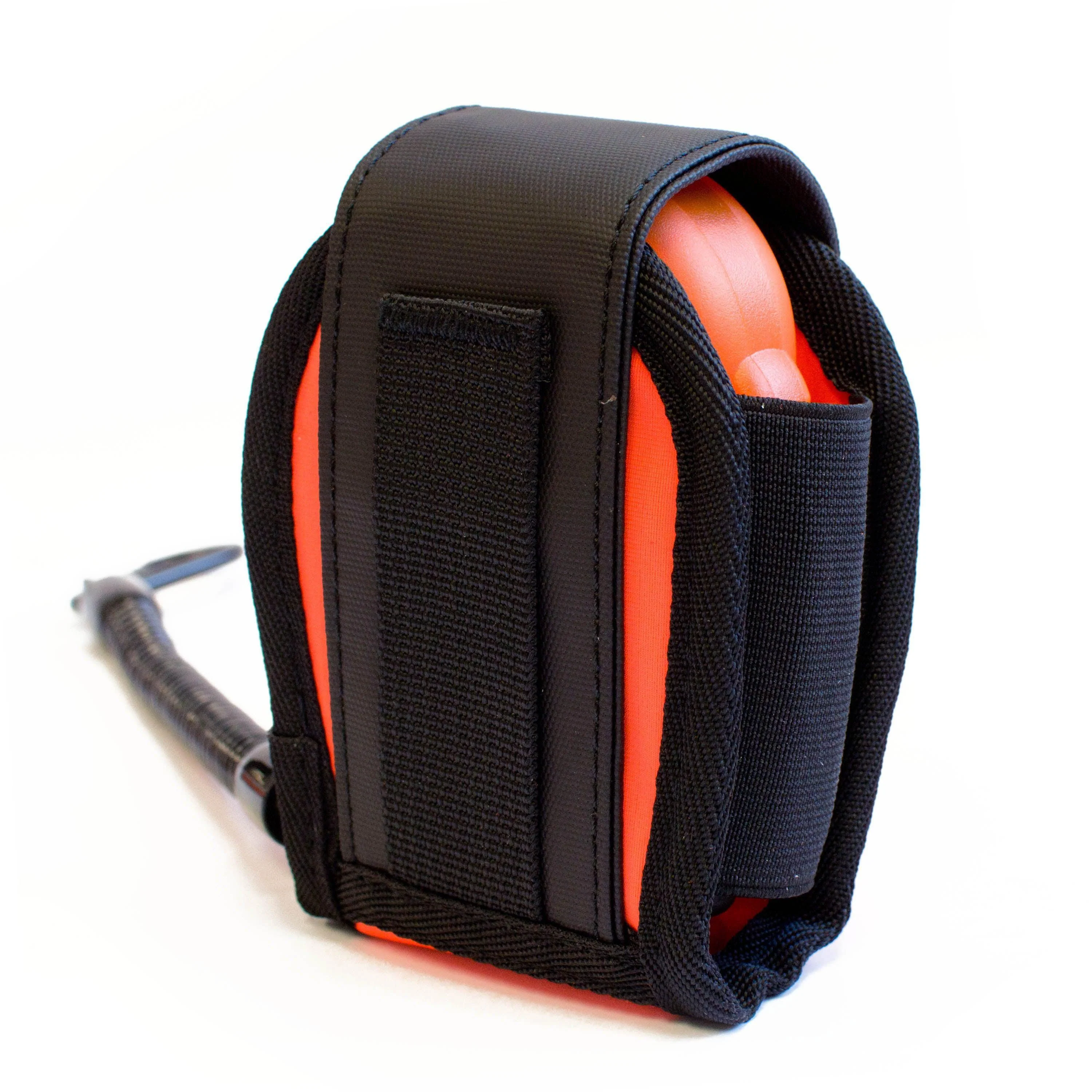 Nautilus LifeLine Neoprene Pouch for Marine GPS - Image 2