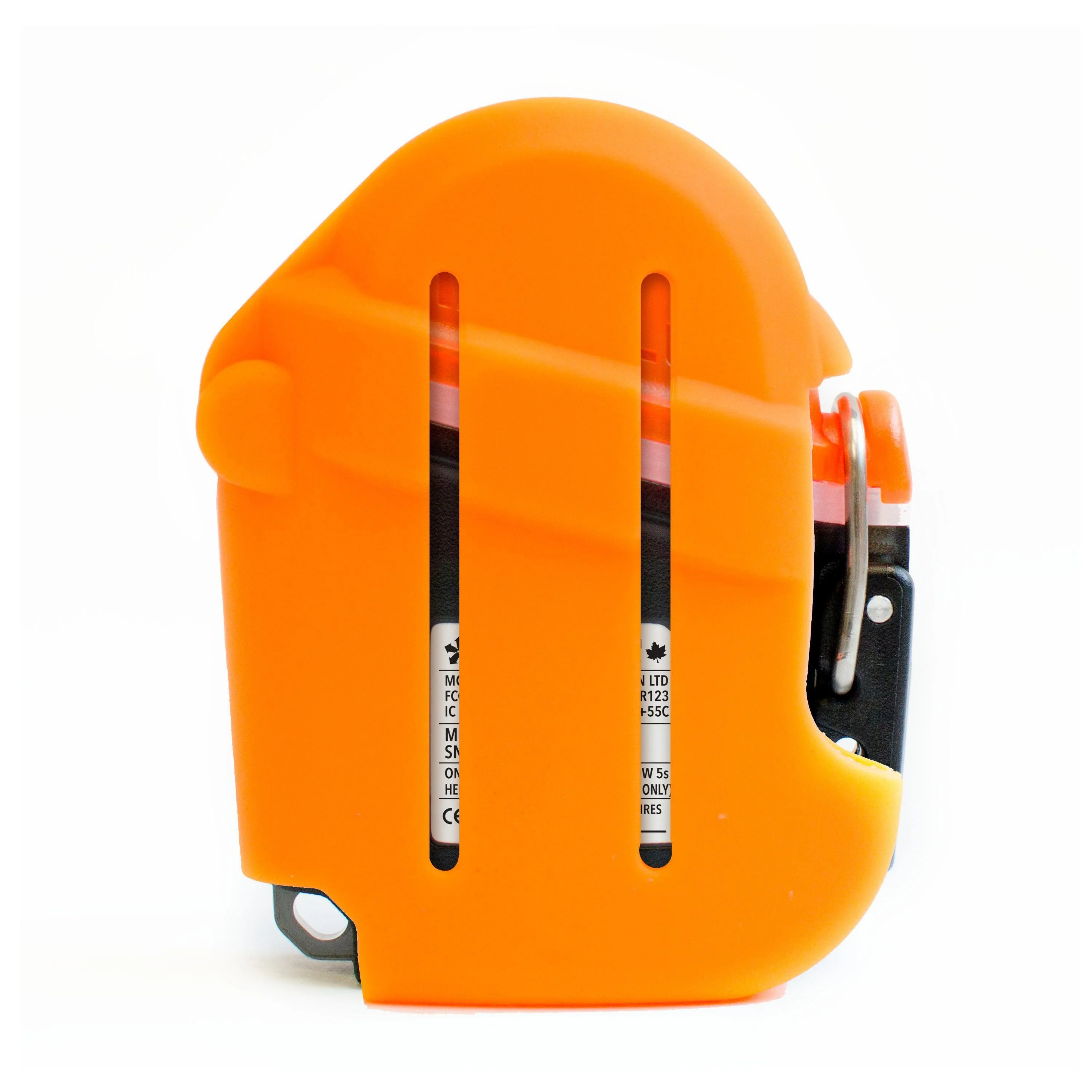 Nautilus LifeLine Silicone Pouch - Image 3