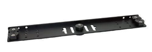 Nocturnal Lights 14 Large T-Base Underwater Camera Tray with 1 / 4-20 Thread Fits all Cameras with 1 / 4-20 Thread TRAY14