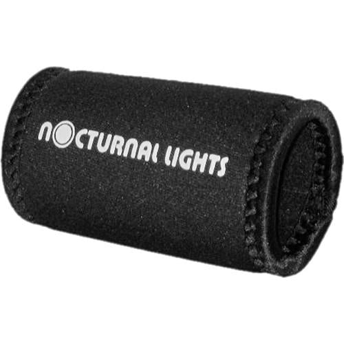 Nocturnal Lights Buoyancy & Protective Sleeve for the SLX Underwater LED Lights