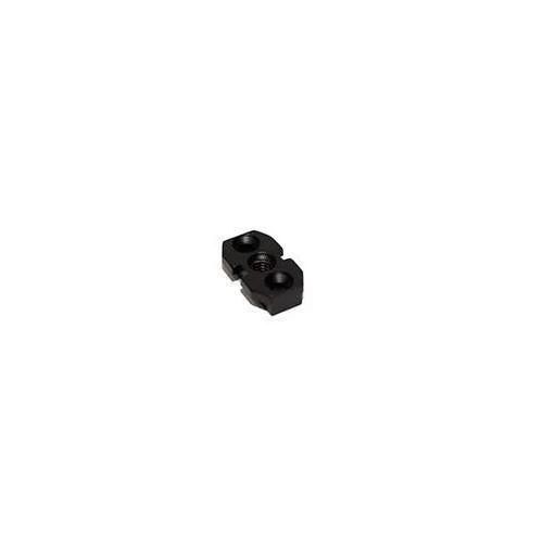 Nocturnal Lights T-base Connector with 3 / 8 thread TBASE.38