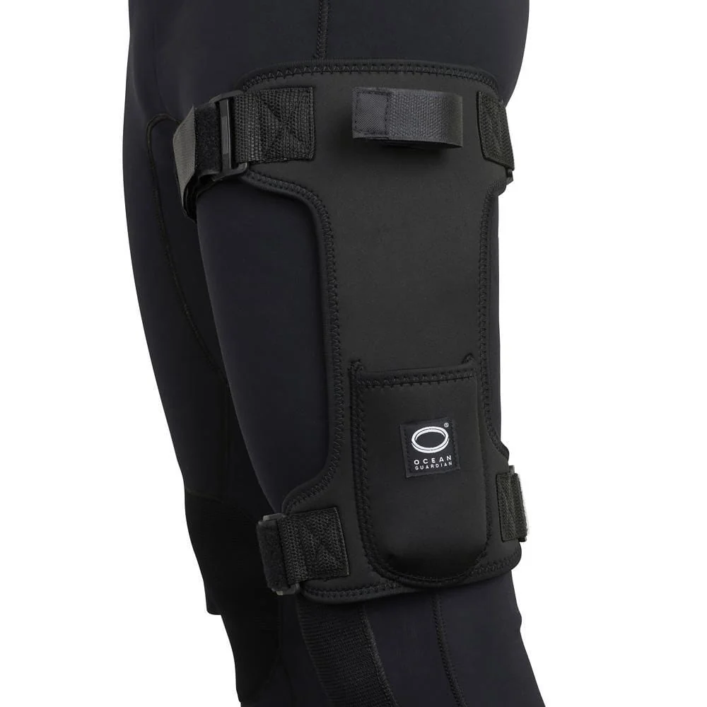 Ocean Guardian eSpear Holster - Image 2