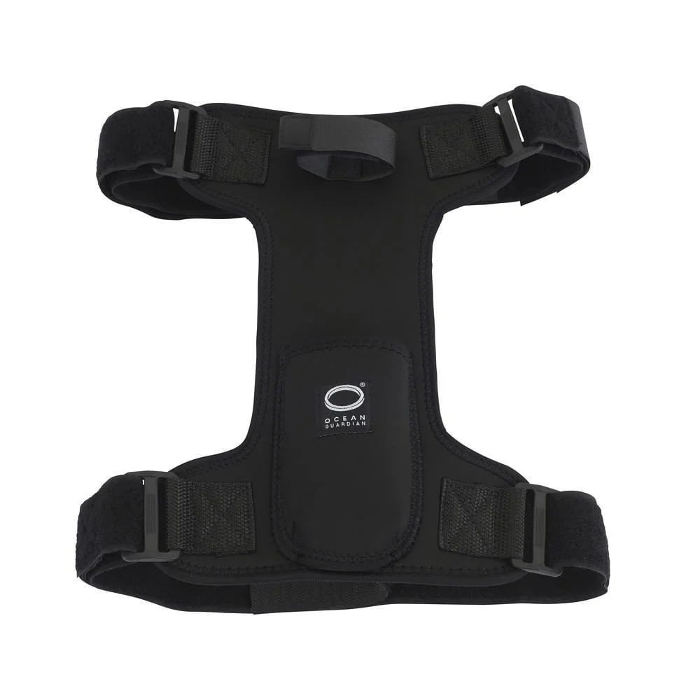 Ocean Guardian eSpear Holster - Image 3