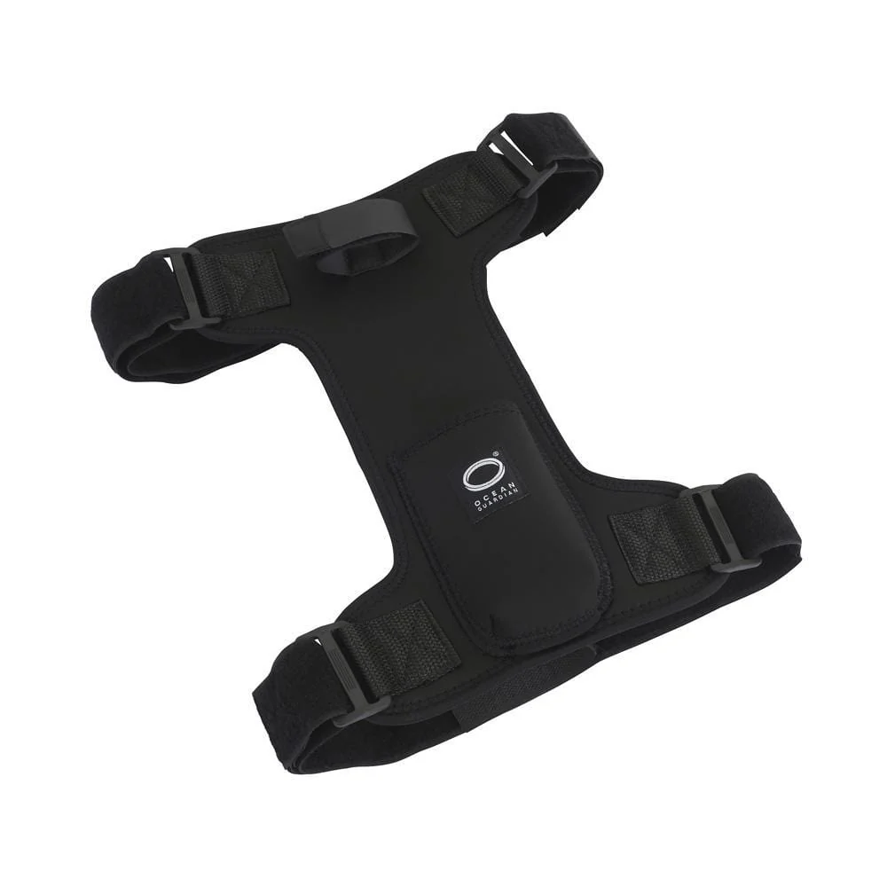 Ocean Guardian eSpear Holster - Image 4