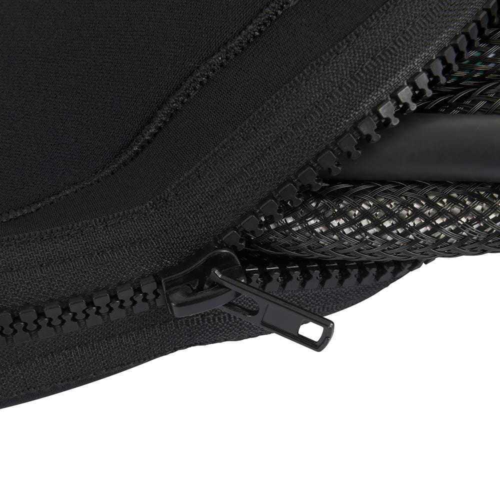 Ocean Guardian Neoprene Carry Bag - Soft - Image 2