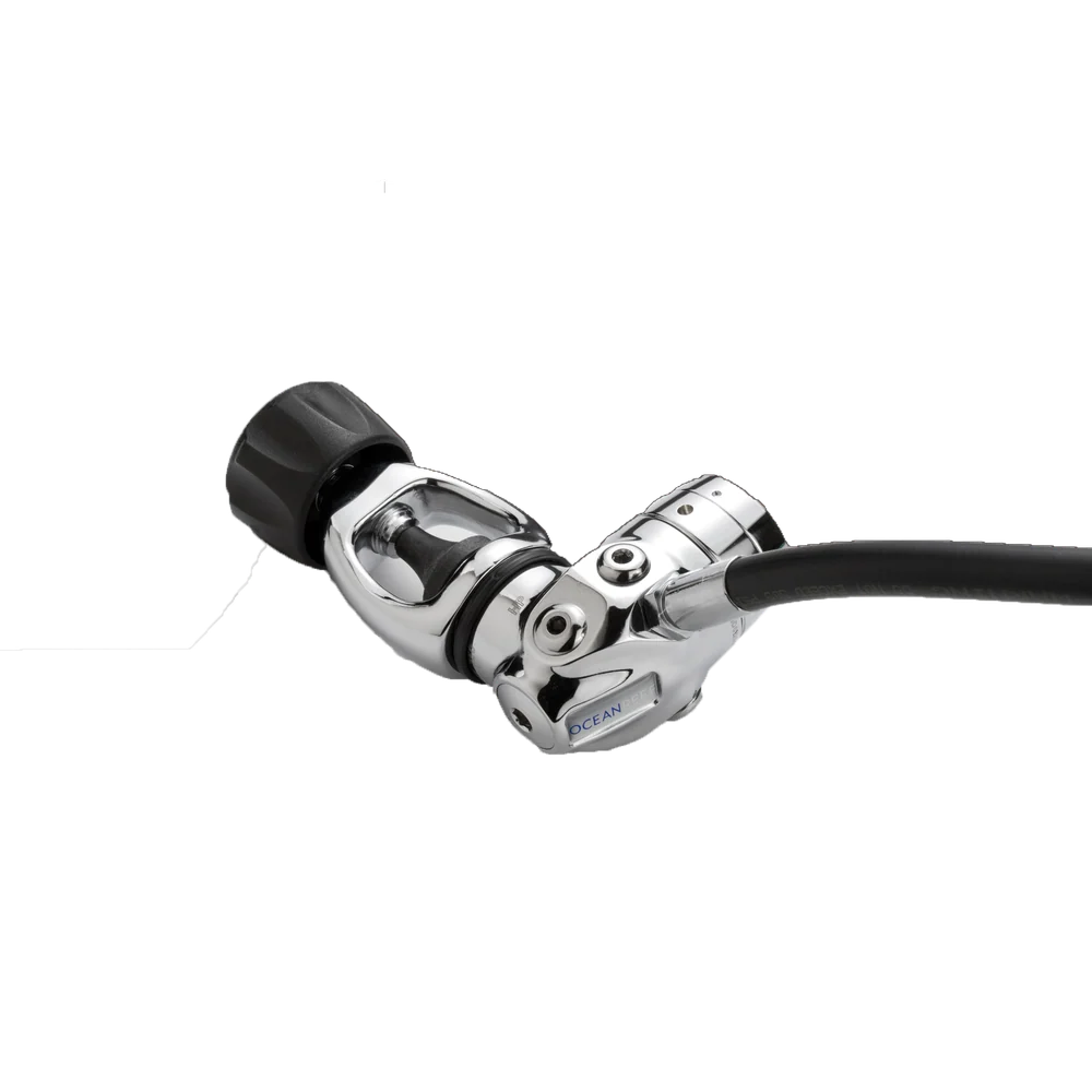 Ocean Reef SL35TX INT First Stage