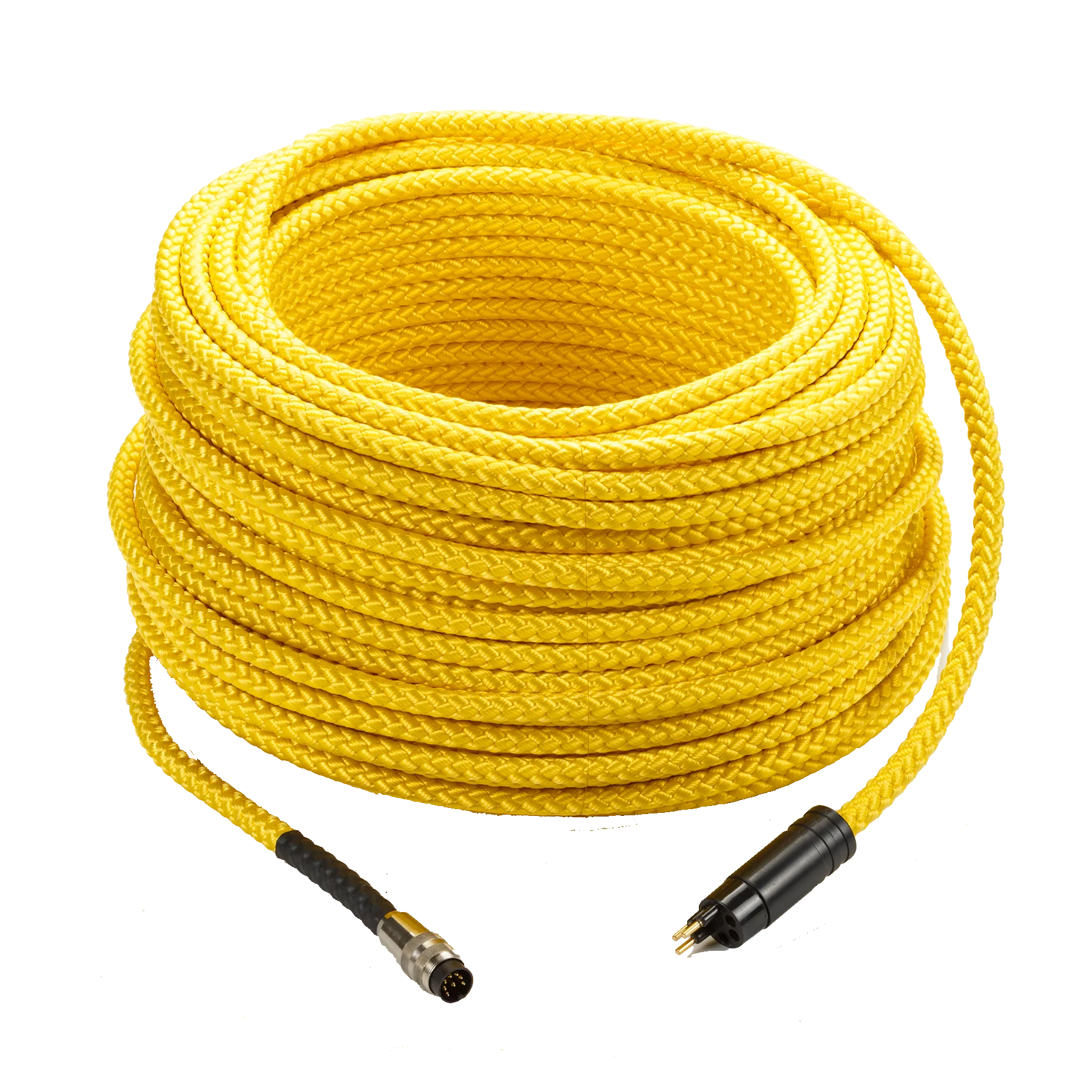 Ocean Reef Alpha Pro X-Divers 50 Meter Professional Cable