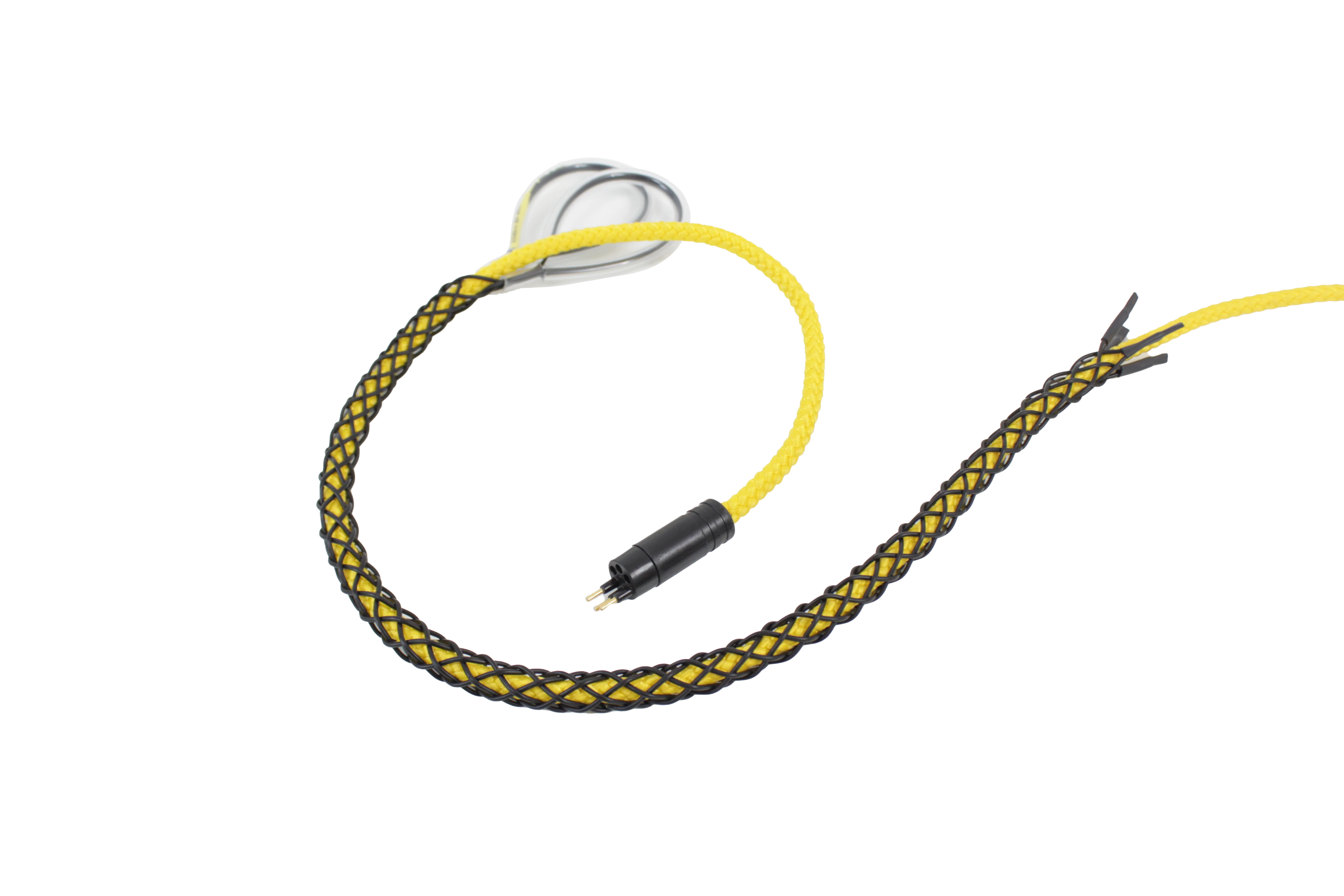 Ocean Reef Cable Fleeters - Image 2