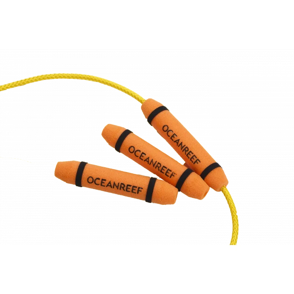 Ocean Reef Cable Floater