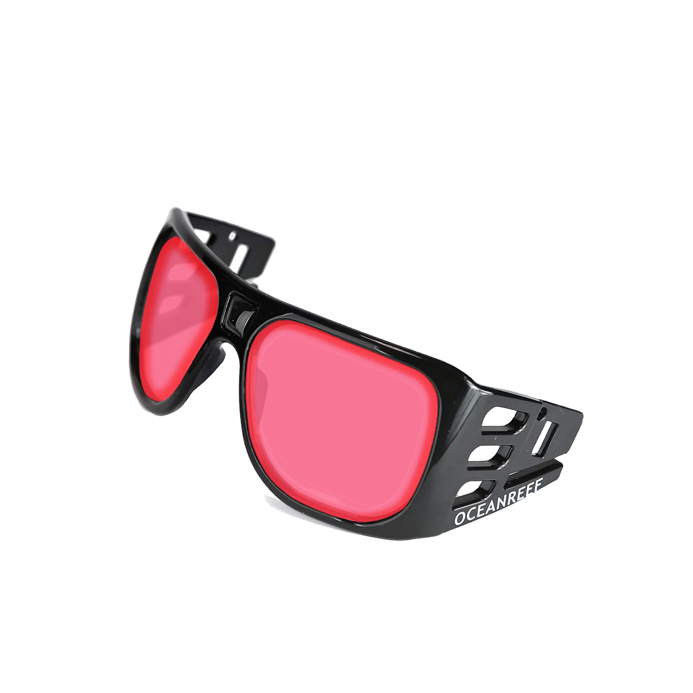 Ocean Reef Color Enhancing Lenses (RX/LX)