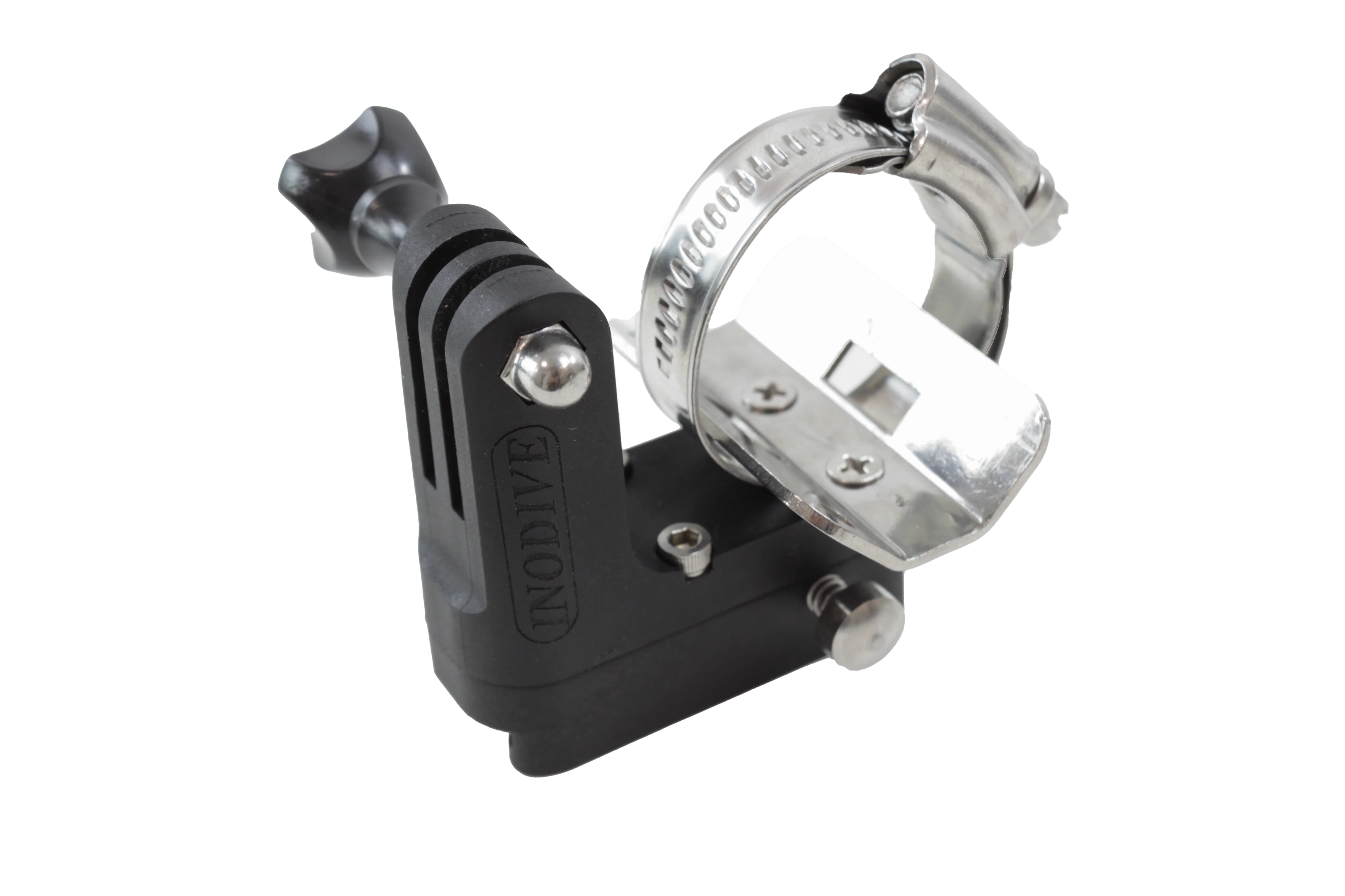 Ocean Reef COMBO Mount on Universal Slide