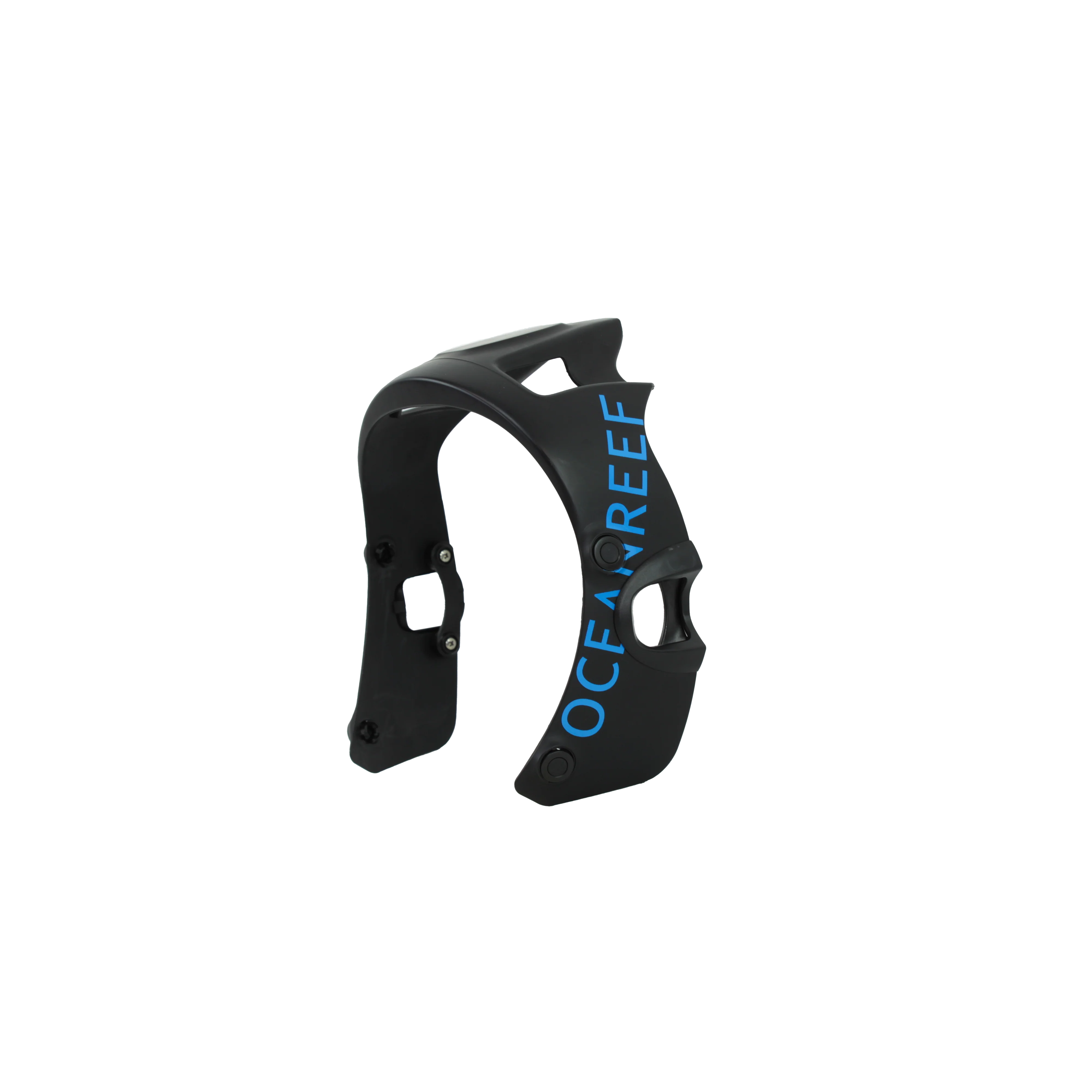 Ocean Reef Extender Kit