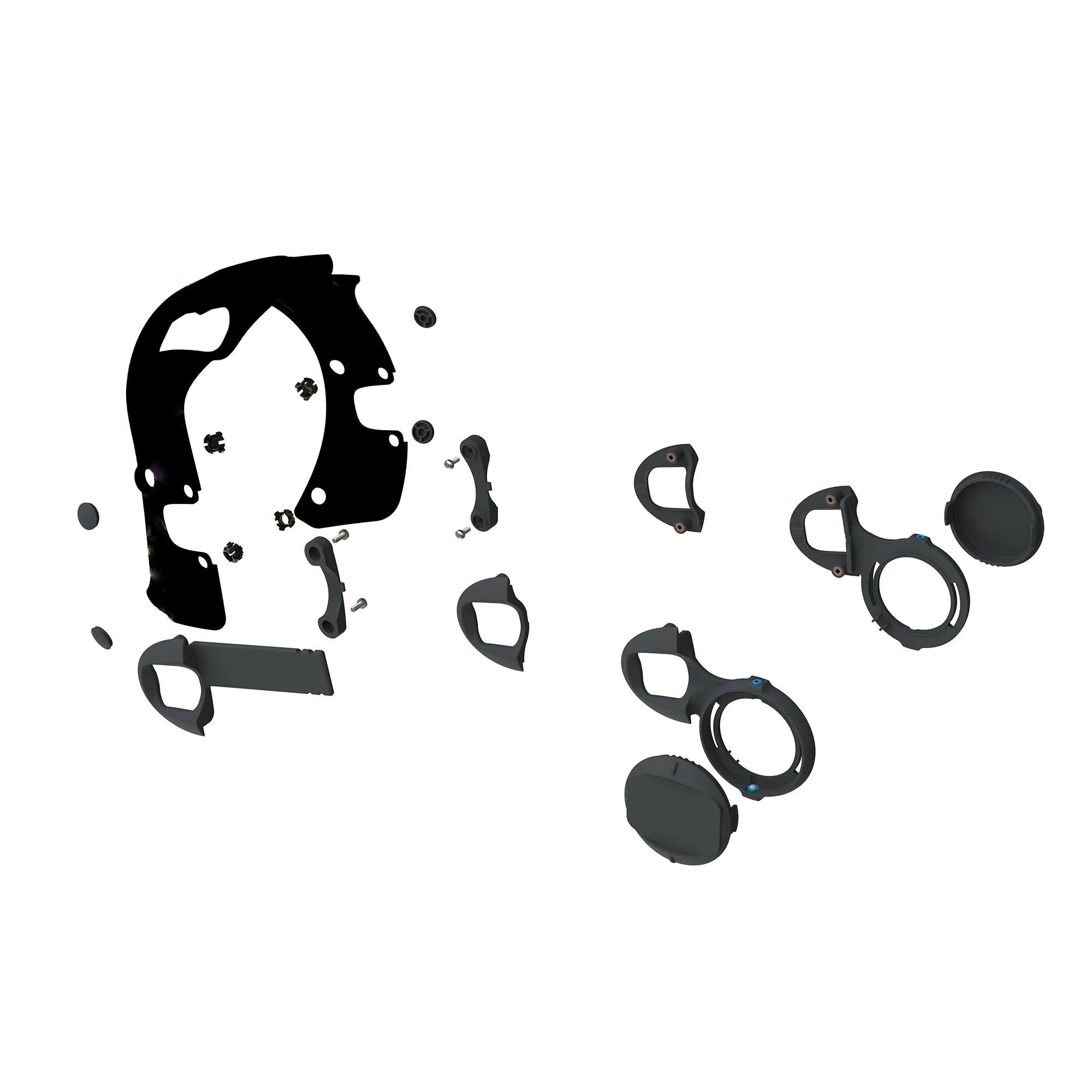 Ocean Reef Extender Kit - Image 11
