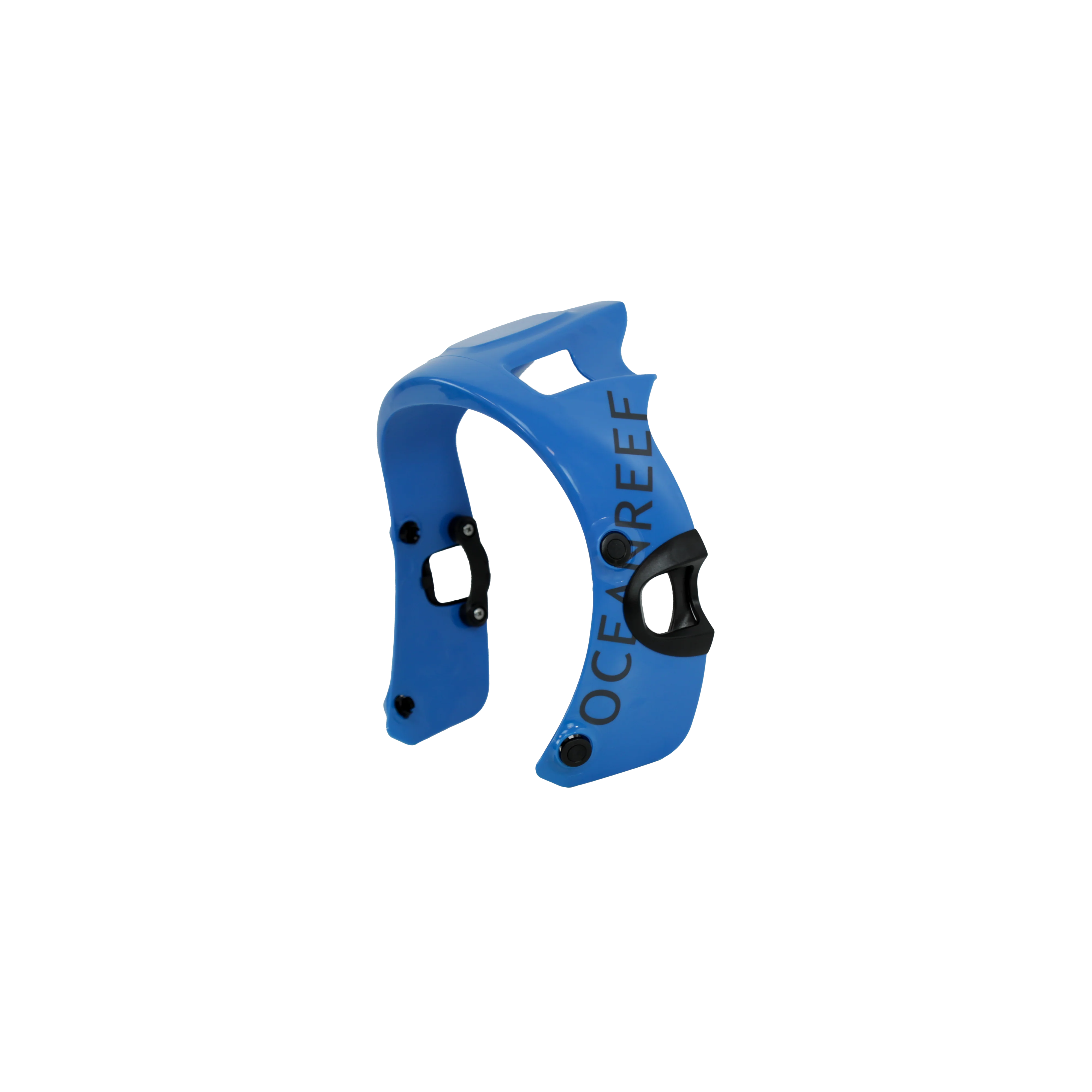 Ocean Reef Extender Kit - Image 2