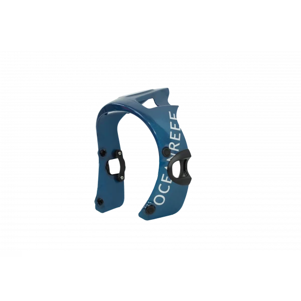 Ocean Reef Extender Kit - Image 4
