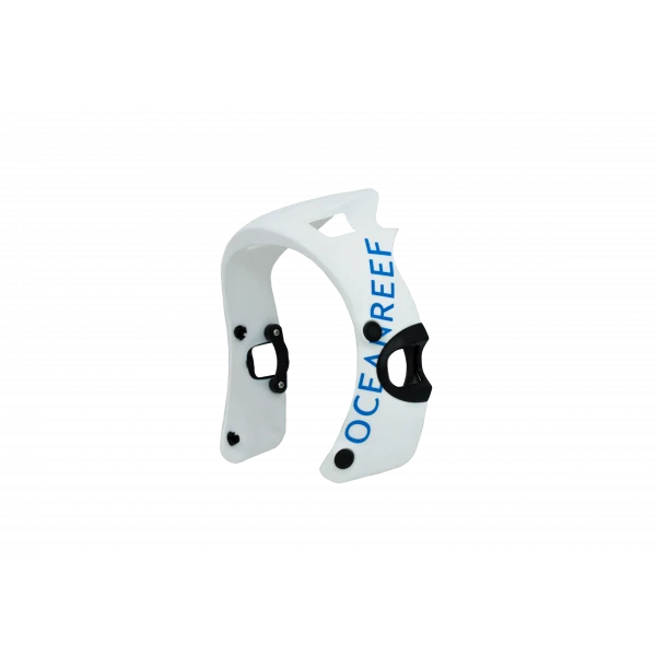 Ocean Reef Extender Kit - Image 6
