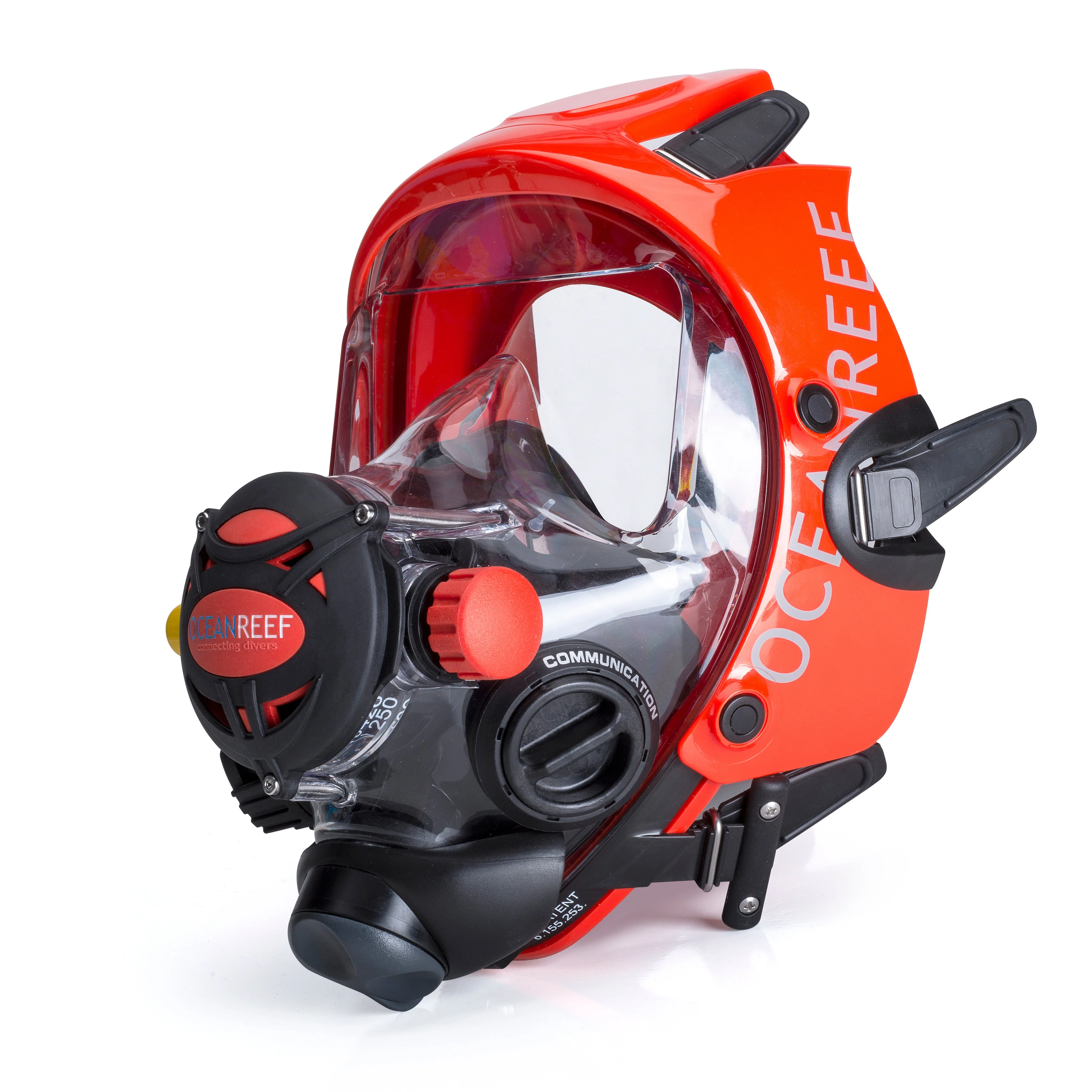 Ocean Reef Extender Kit - Image 7