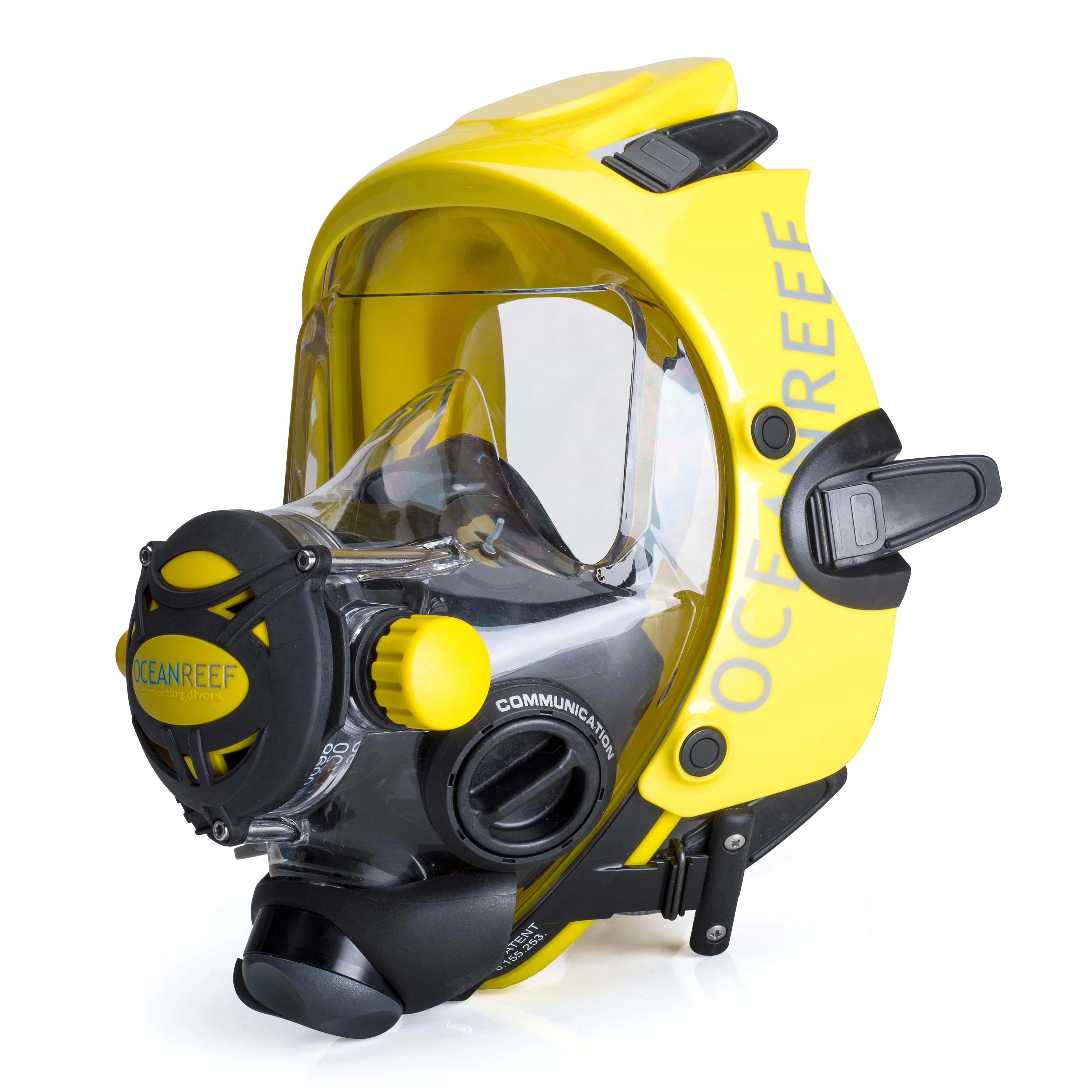 Ocean Reef Extender Kit - Image 8