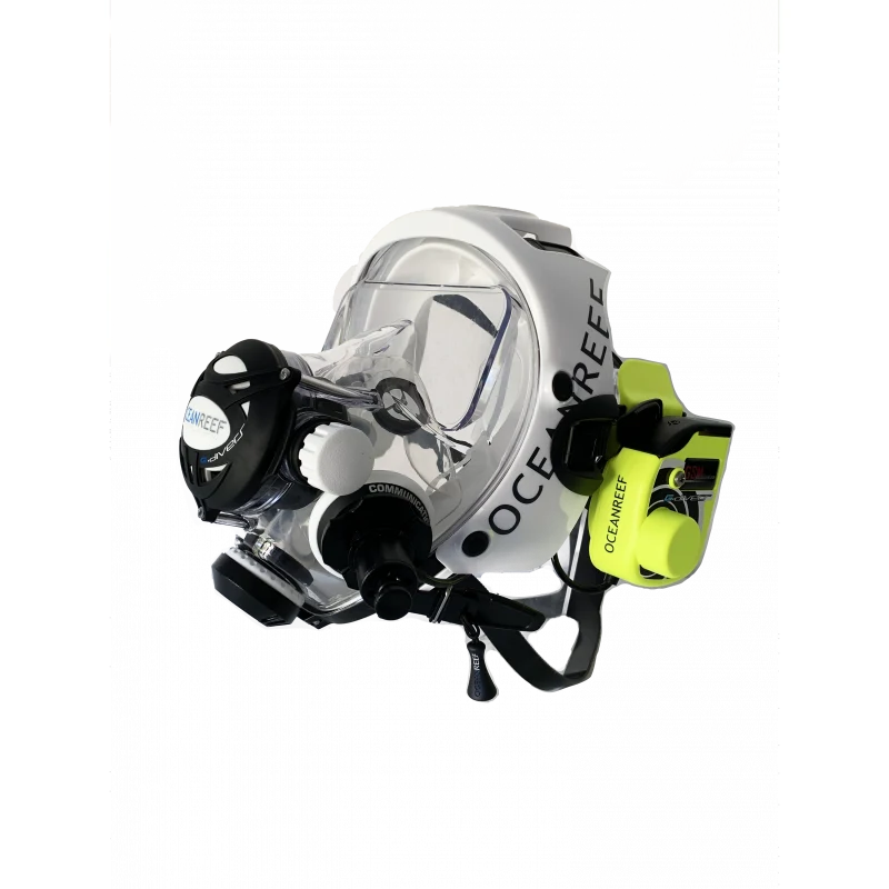 Ocean Reef GDivers Kit - Image 10