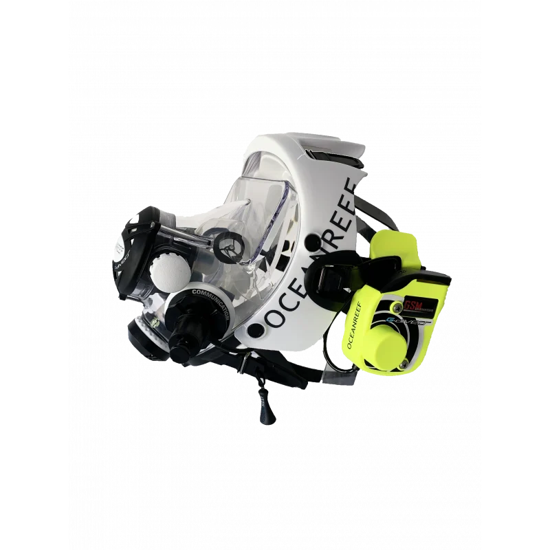 Ocean Reef GDivers Kit - Image 12