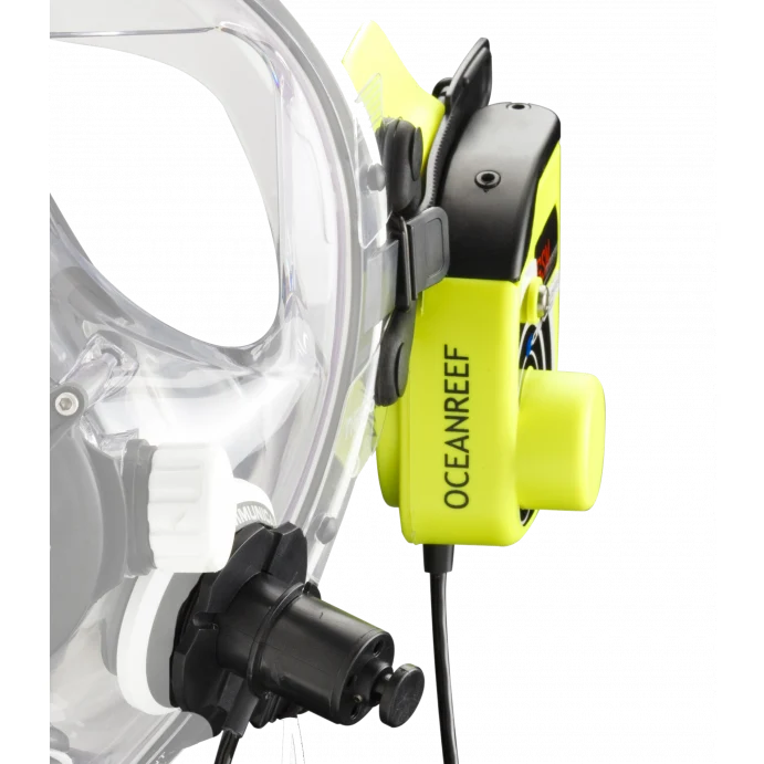 Ocean Reef GDivers Kit - Image 13