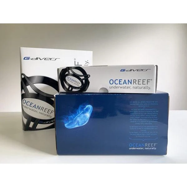 Ocean Reef GDivers Kit - Image 14
