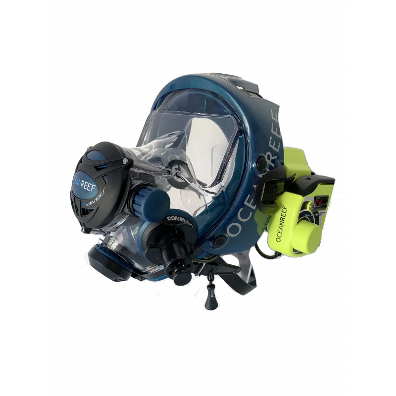 Ocean Reef GDivers Kit - Image 4