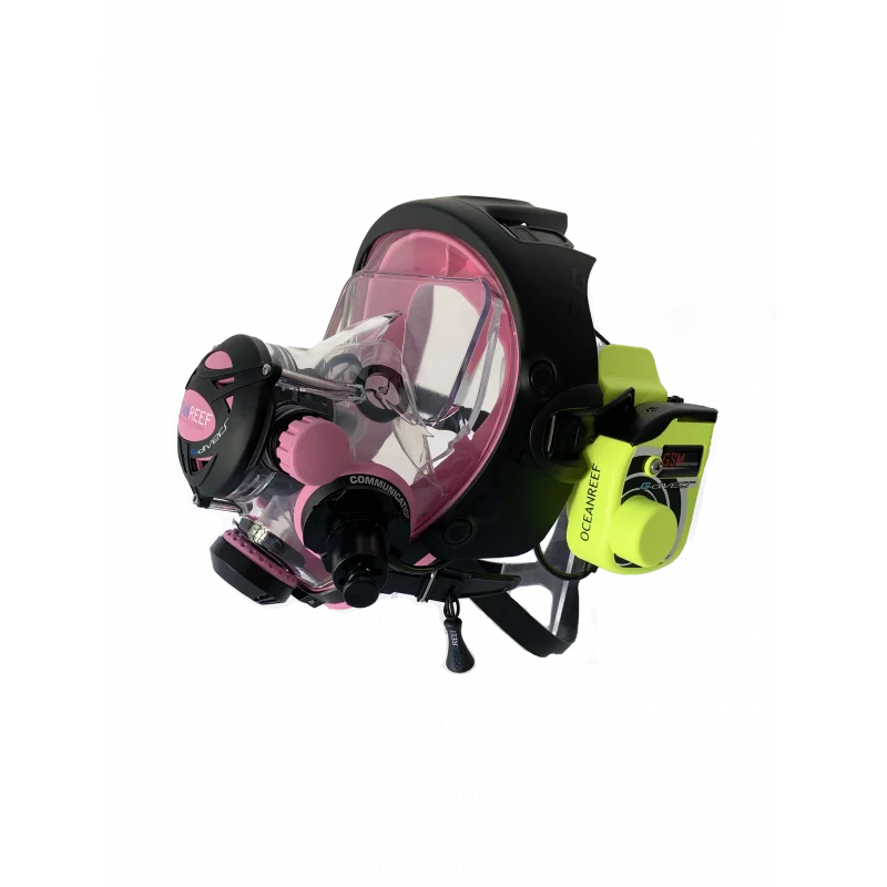 Ocean Reef GDivers Kit - Image 7