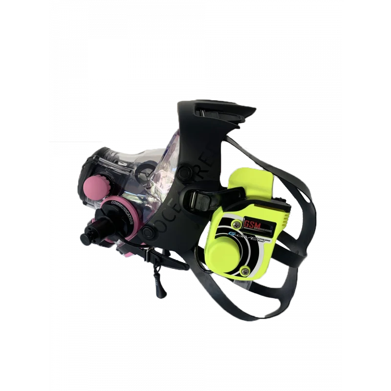 Ocean Reef GDivers Kit - Image 9