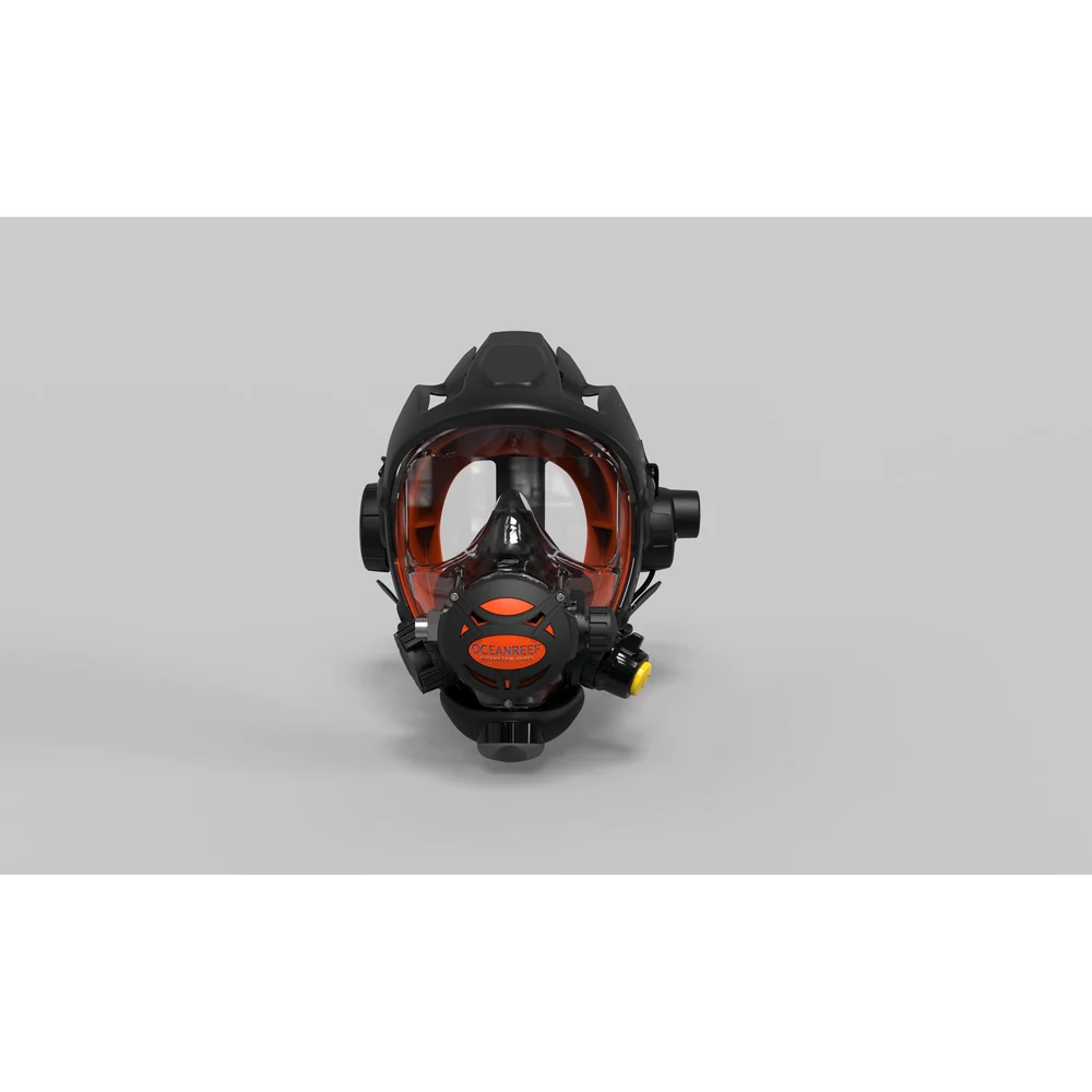 Ocean Reef GSM Mercury - Image 3