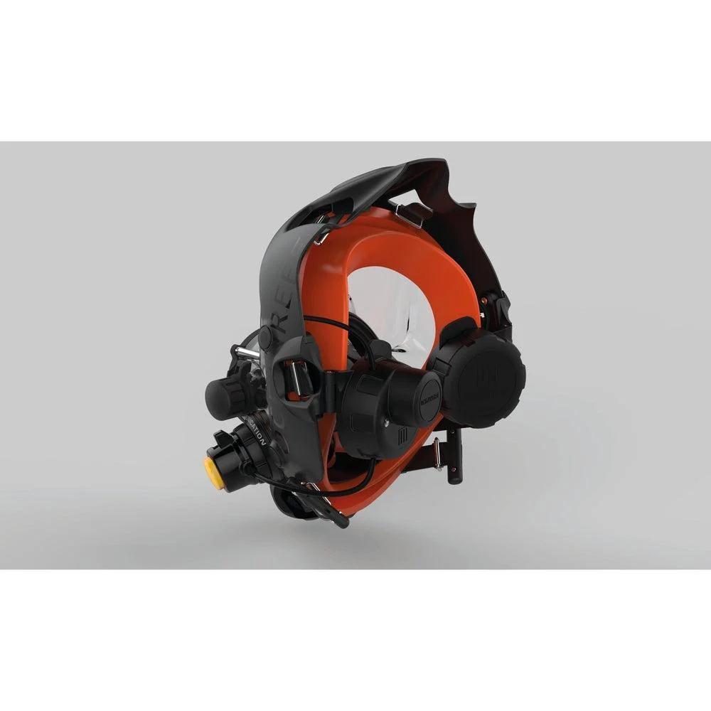 Ocean Reef GSM Mercury - Image 4