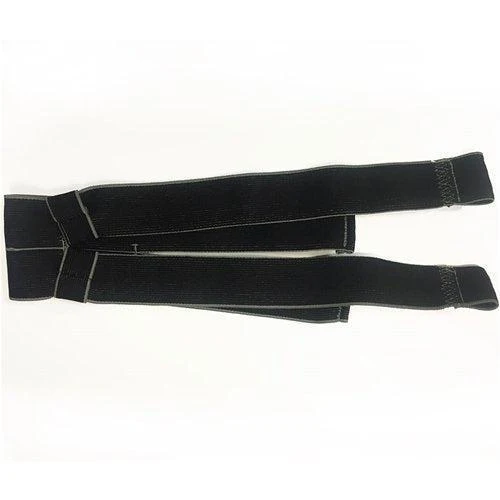 Ocean Reef Mask Strap