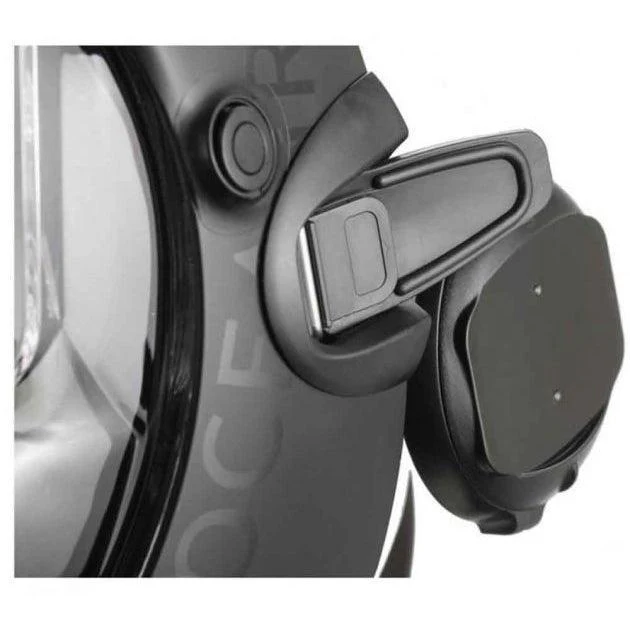 Ocean Reef Mha-2 Support FOR Extender Frame (W/O Headset) - Image 2