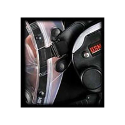 Ocean Reef NACS - Neptune Adjustable Communication Support