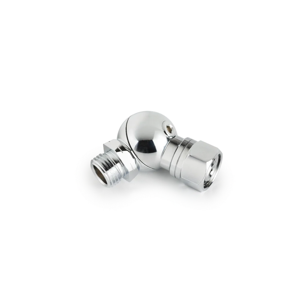 Ocean Reef Swivel Connection - Image 2