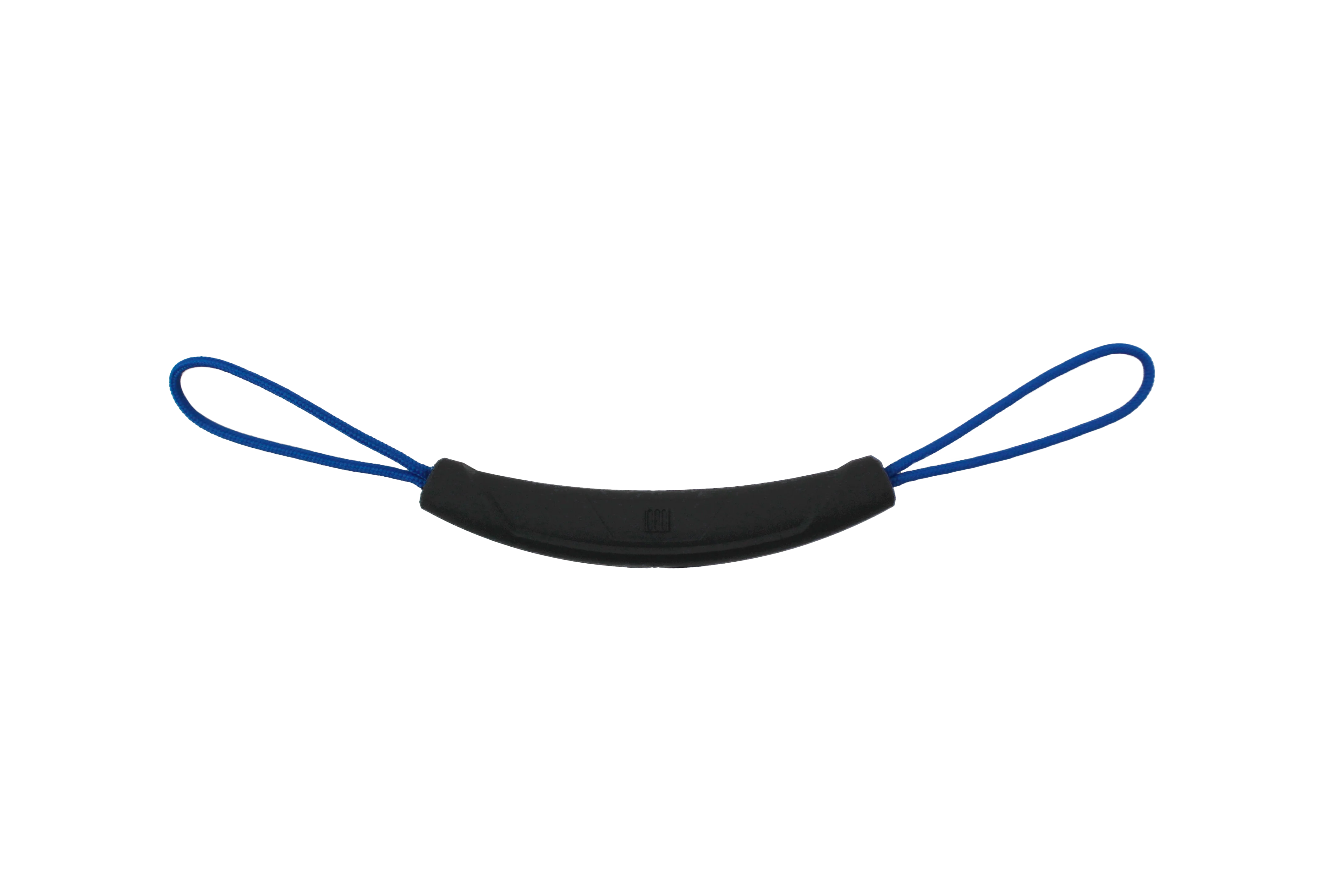 Ocean Reef Neptune III IDM - Diving Full Face Mask w/ int 2nd st, surface air valve, doffing handle, extender kit and multitool - Image 7