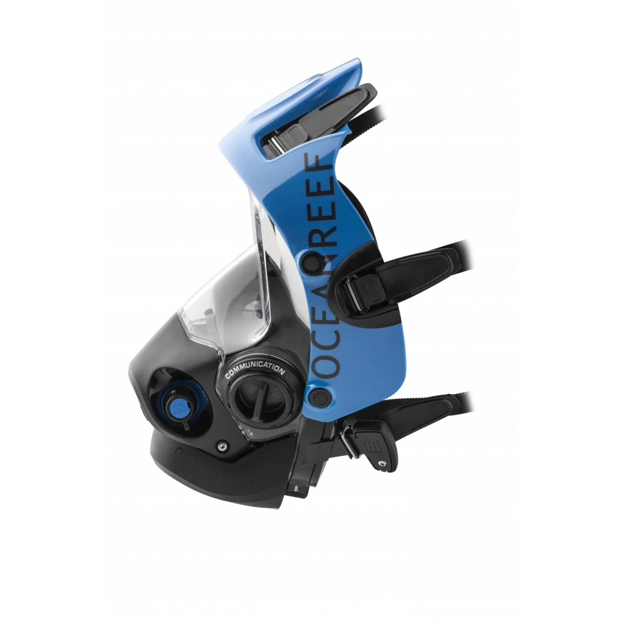 Ocean Reef Neptune III System - Image 16