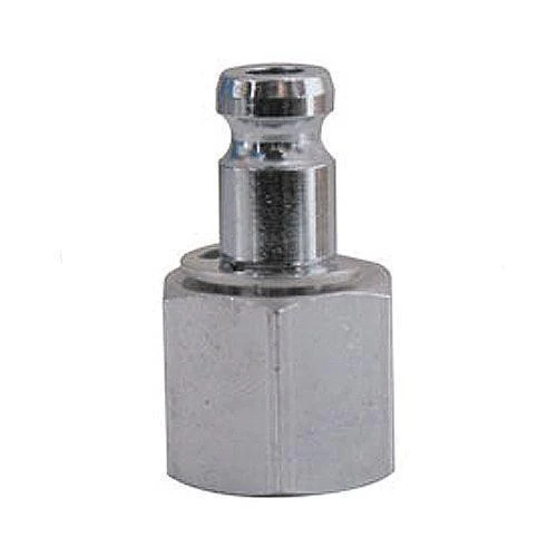 Ocean Reef Neptune Quick Connection - Male Part Only