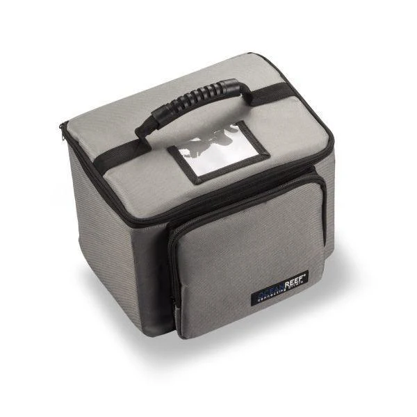 Ocean Reef Neptune Space Professional Bag