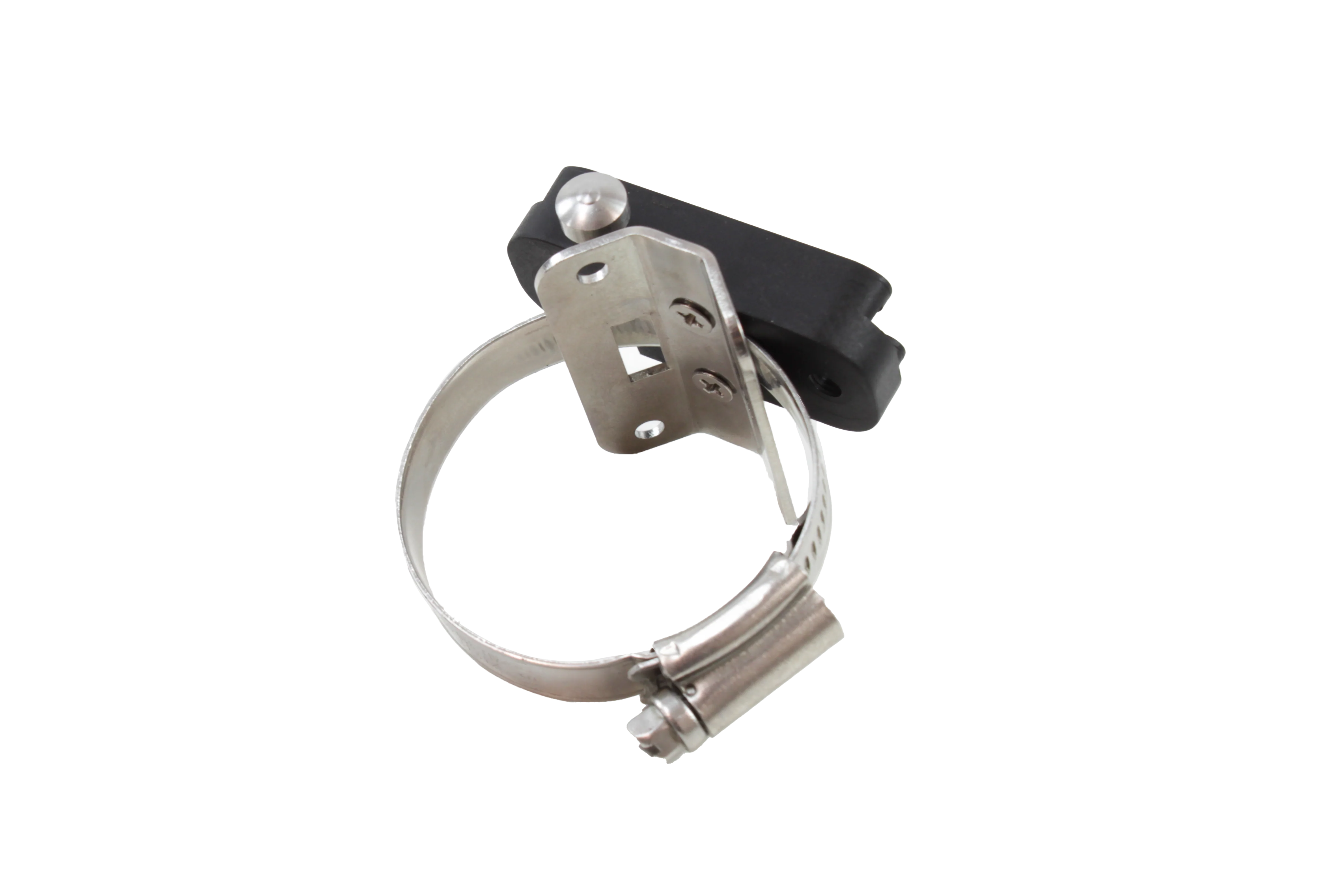 Ocean Reef Professional Accessories Mount KIT R+L