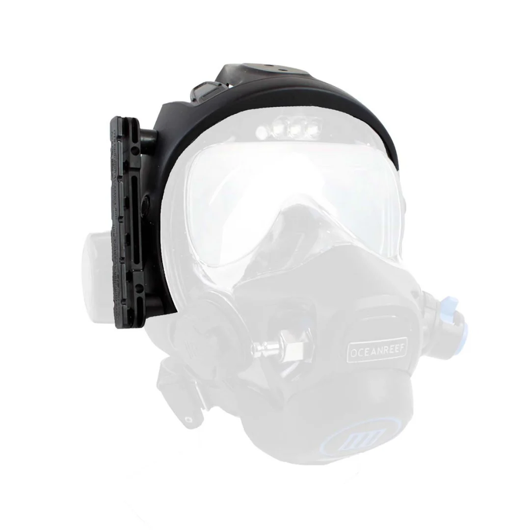 Ocean Reef Professional Mount Kit R