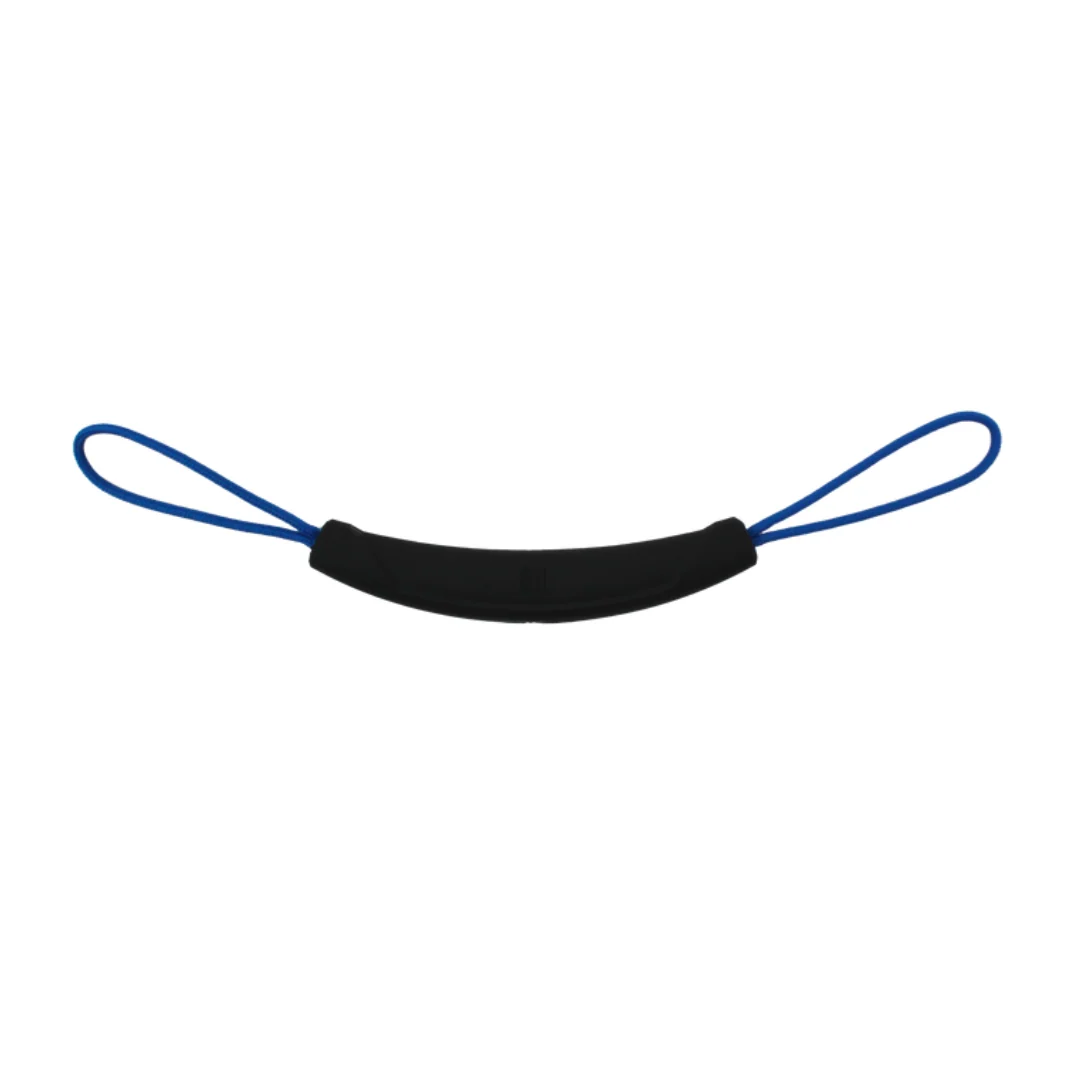 Ocean Reef QRS Quick Removal System