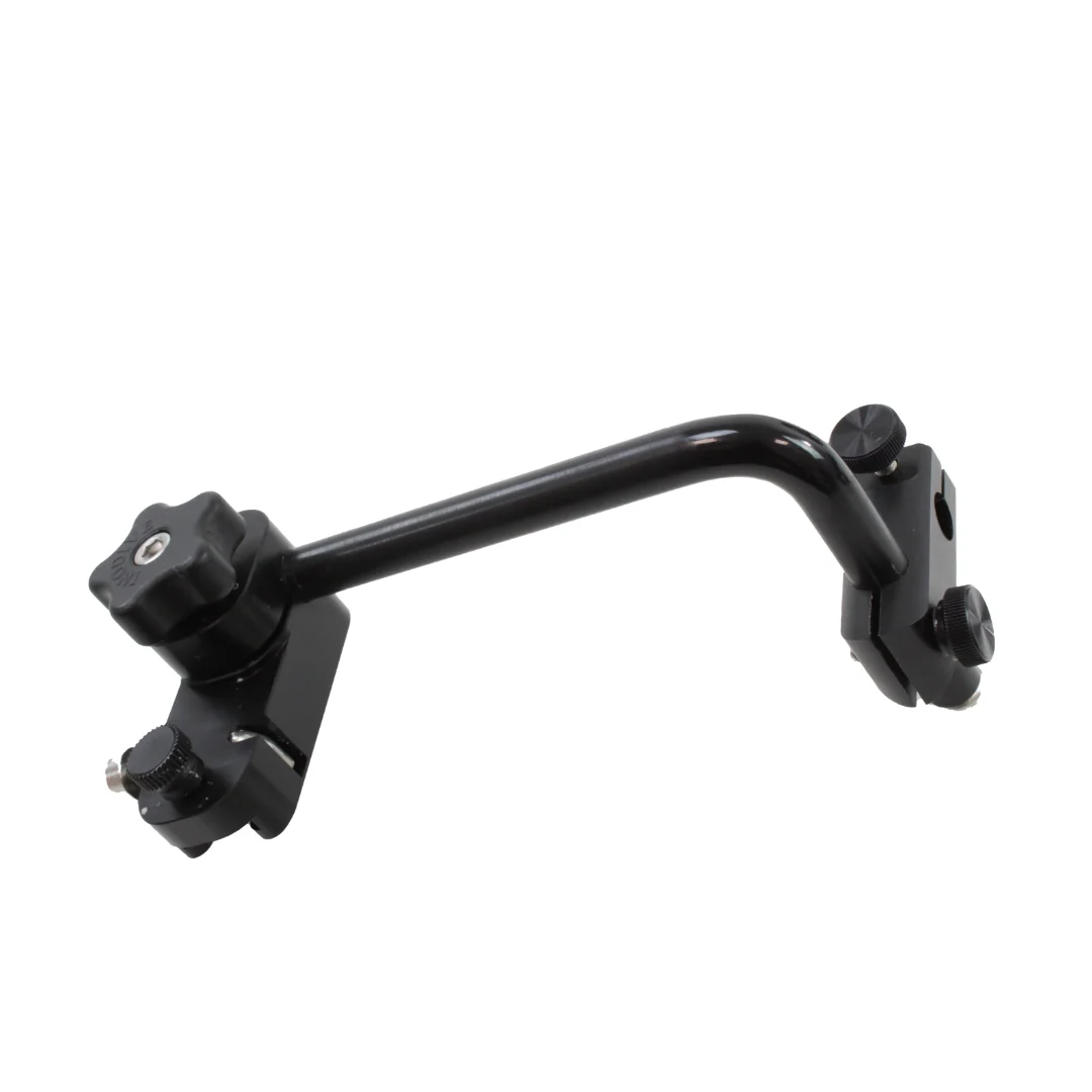 Ocean Reef Shearwater Nerd2 HUD Mount for FFM
