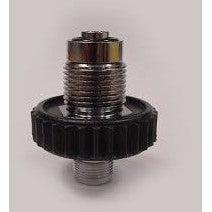 Ocean Reef SL35TX Din Conversion Kit 300 Bar