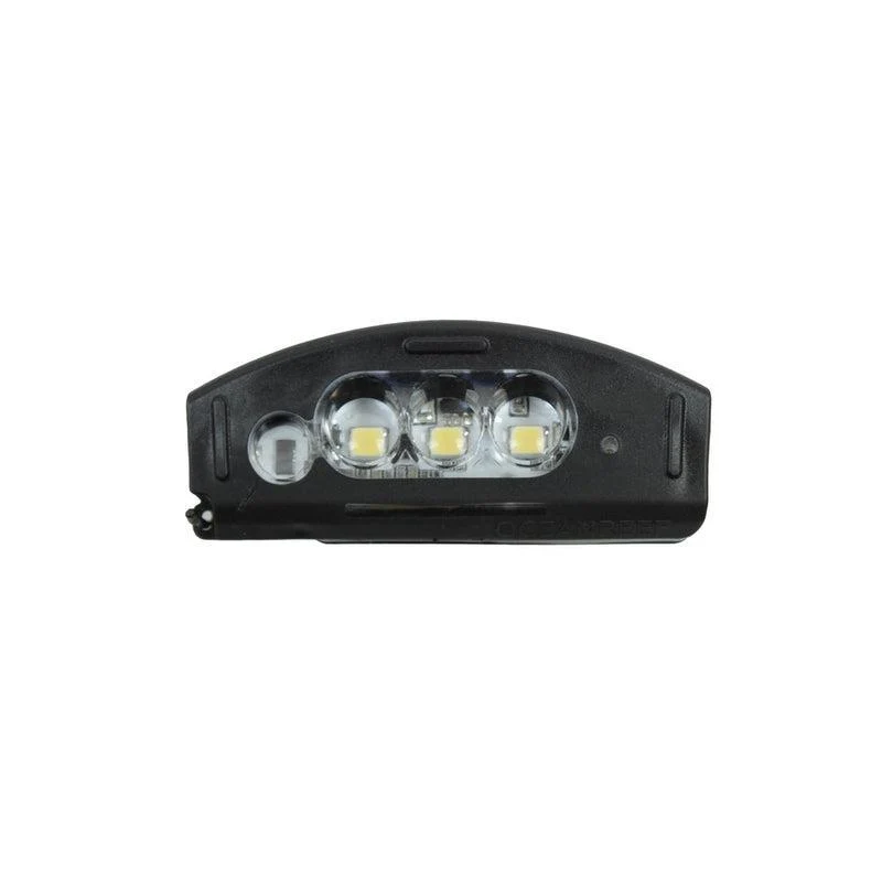 Ocean Reef Vesper Integrated Headlight