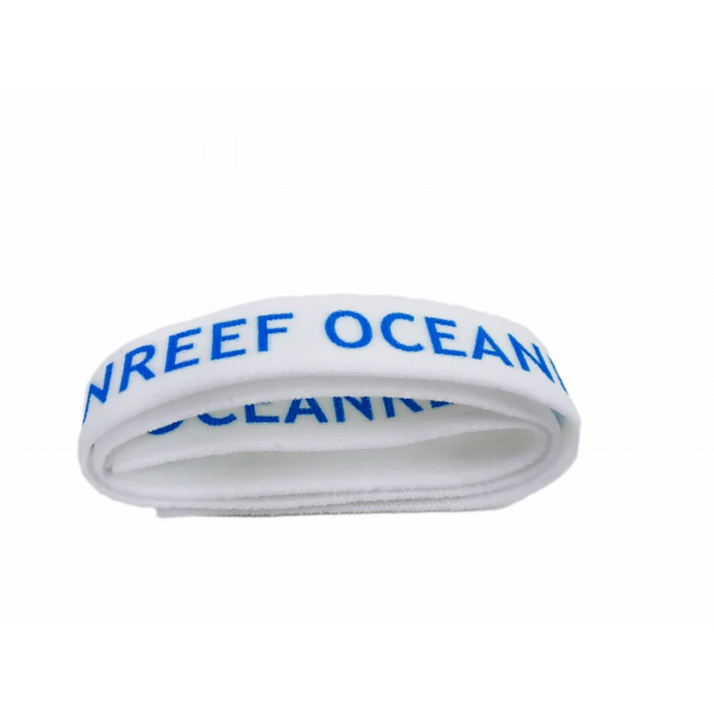 Ocean Reef Vesper Integrated Headlight - Image 12