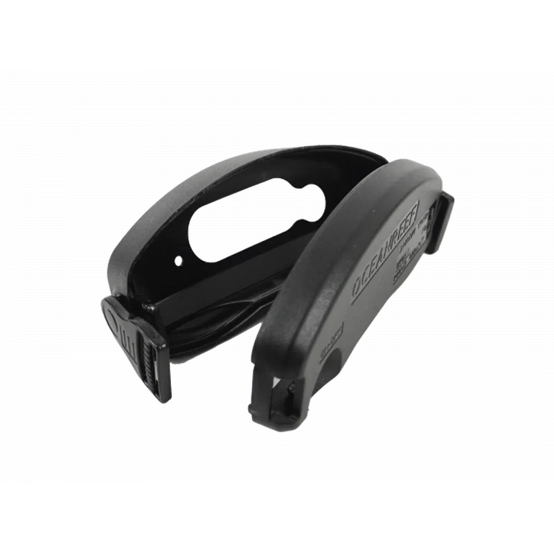 Ocean Reef Vesper Integrated Headlight - Image 4