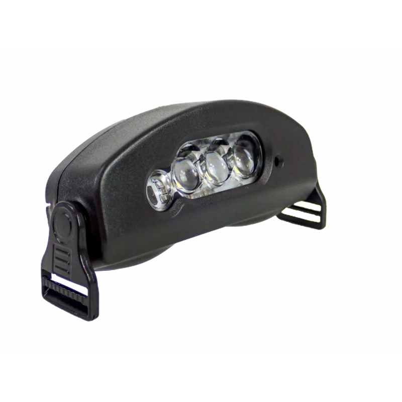 Ocean Reef Vesper Integrated Headlight - Image 5